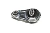 Подушка двигуна (задня/нижня) Renault Megane/Scenic 1.5dCI 09 SASIC (2704061) зображення 1