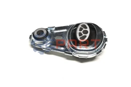 Подушка двигуна (задня/нижня) Renault Megane/Scenic 1.5dCI 09 SASIC 2704061