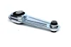 Фото Подушка двигуна (задня) Renault Megane II/Kangoo 1.4-1.6/1.5 dCi 02- (косточка) SASIC (2704065) зображення 1