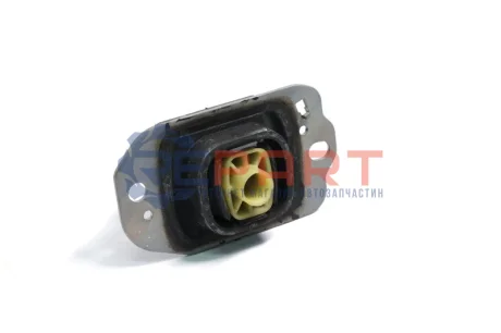 Подушка двигателя SASIC 2704070