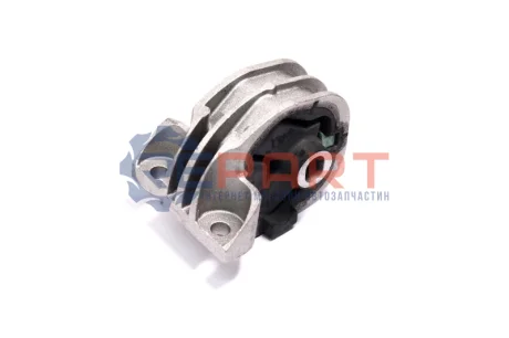 Подушка двигуна (задня) Renault Master 2.3 dCi/Opel Movano 2.3 CDTI 10- SASIC 2704072 Купити в Україні