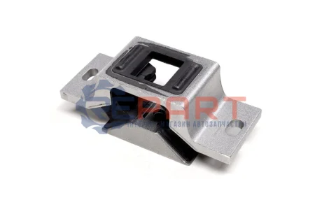 Подушка КПП Renault Master 2.3dCi 10- (FWD) (L) SASIC 2704075