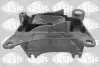 Подушка двигателя SASIC (2704076) изображение 1