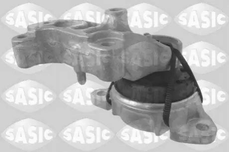 Кронштейн, підвіска двигуна SASIC 2704077