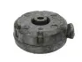 Подушка двигуна передн RENAULT GRAND SCENIC III, MEGANE, MEGANE III, SCENIC III 1.6D/1.9D 11.08-09.16 SASIC (2704078) зображення 1