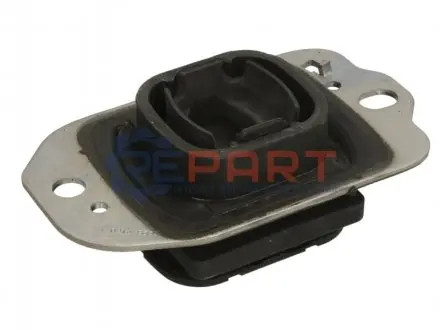 Кронштейн, підвіска двигуна SASIC 2704080 Купити в Україні