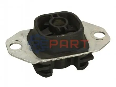 Кронштейн, підвіска двигуна SASIC 2704081 Купити в Україні