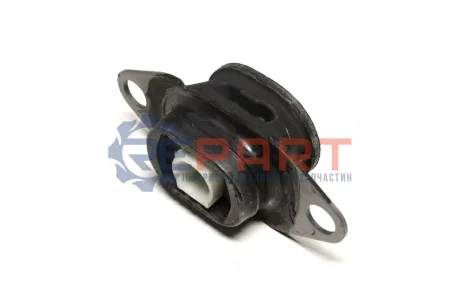 Кронштейн, підвіска двигуна SASIC 2704088 Купити в Україні