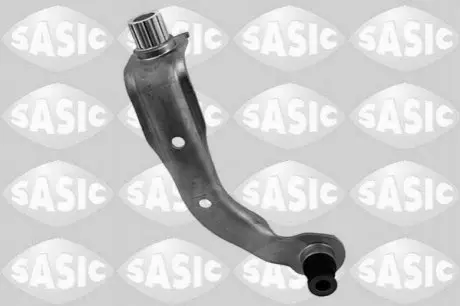 Кріплення двигуна SASIC 2704090