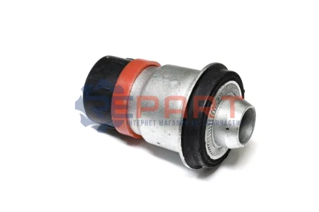 Втулка, кронштейн осі SASIC 2704096 Купити в Україні