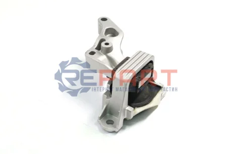 Автозапчасть SASIC 2704100
