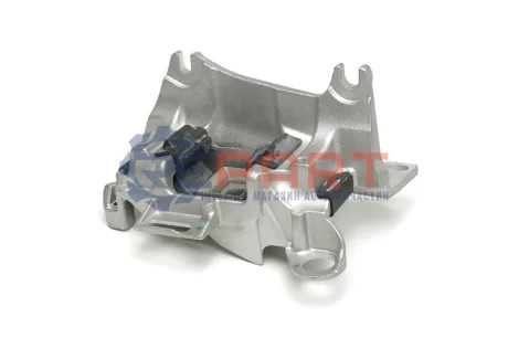 Кронштейн, підвіска двигуна SASIC 2704103 Купити в Україні