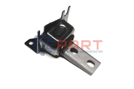 Подушка КПП Renault Dokker 1.5dCi 12 SASIC 2704109