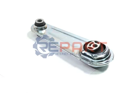 Фото Кронштейн, підвіска двигуна SASIC (2704111) зображення 1