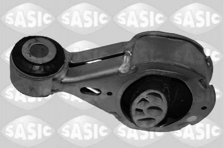 Подушка двигателя SASIC 2704112 (фото 1)