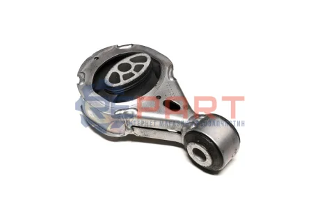 Кріплення двигуна SASIC 2704112 Купити в Україні