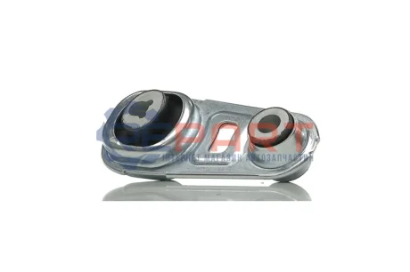 Автозапчасть SASIC 2704113