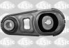 SASIC 2704115 PODUSZKA SILNIKA NISSAN QASHQAI/RENAULT ESPACE 07-