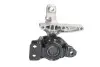 Подушка двигуна (R) Renault Kadjar/Nissan Qashqai II 1.5dCi 13 SASIC (2704116) зображення 2