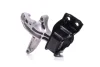 Подушка двигуна (R) Renault Kadjar/Nissan Qashqai II 1.5dCi 13 SASIC (2704116) зображення 3