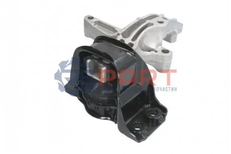 Подушка двигуна (R) Renault Kadjar/Nissan Qashqai II 1.5dCi 13 SASIC 2704116