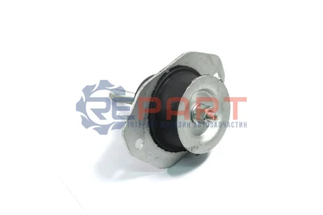 Подушка двигуна (L) Renault Master 1.9-3.0dCi 97-10 SASIC 2704118