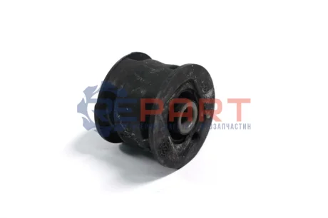 Кронштейн, підвіска двигуна SASIC 2704119 Купити в Україні