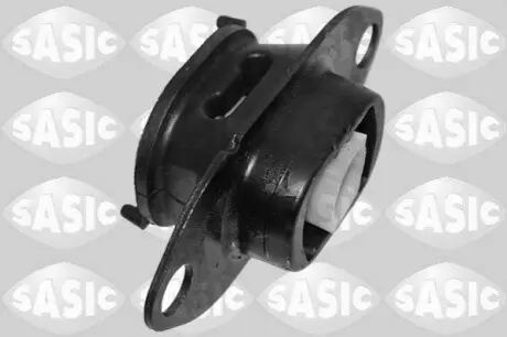 Кріплення двигуна SASIC 2704126