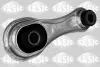 Автозапчасть SASIC (2704132) изображение 1