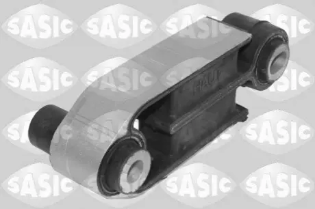 Автозапчасть SASIC 2704133 Купить в Украине
