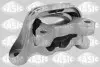 Подушка двигуна (R) Ford Connect 02 SASIC (2706001) зображення 1