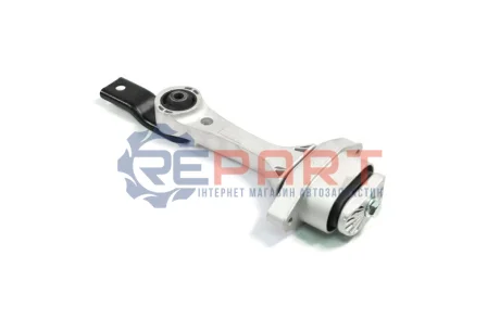 Подушка двигателя SASIC 2706002