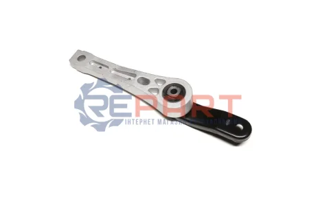 Подушка двигателя SASIC 2706004