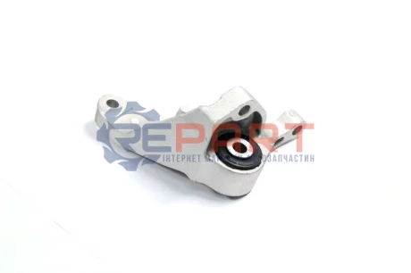 Подушка двигателя SASIC 2706014