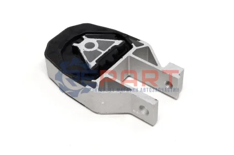 Подушка двигателя SASIC 2706015