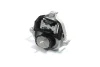 Подушка КПП Audi A4/A5/Q5 3.0TDI/3.2 FSI 07-12 SASIC (2706020) зображення 1