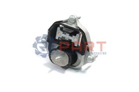Подушка КПП Audi A4/A5/Q5 3.0TDI/3.2 FSI 07-12 SASIC 2706020