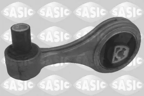 Подушка двигателя SASIC 2706024