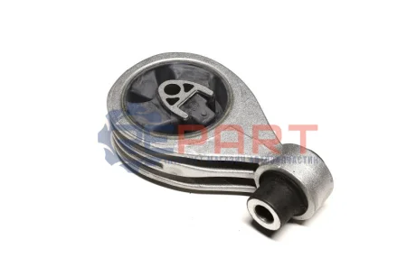 Кронштейн, підвіска двигуна SASIC 2706032 Купити в Україні