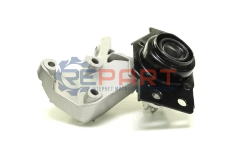 Подушка двигателя SASIC 2706037