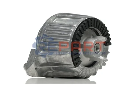 Автозапчасть SASIC 2706038