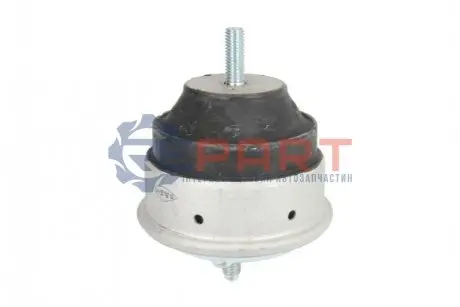 Подушка двигателя SASIC 2706044 Купить в Украине