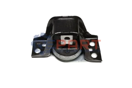 Подушка двигателя SASIC 2706047
