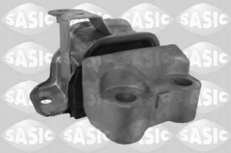Подушка двигателя SASIC 2706048