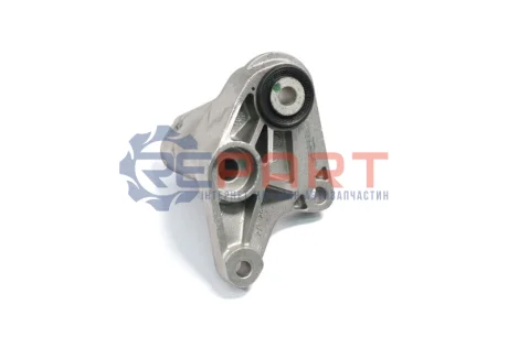 Подушка двигателя SASIC 2706053