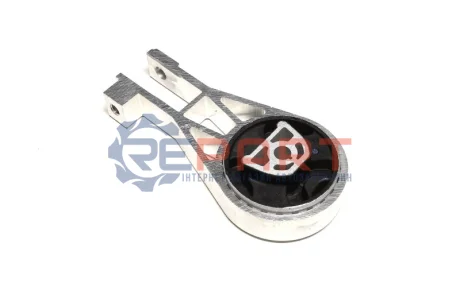 Подушка двигателя SASIC 2706054