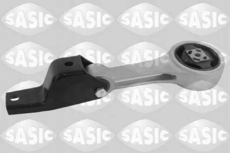 Подушка двигателя SASIC 2706055