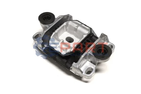 Кронштейн, підвіска двигуна SASIC 2706057 Купити в Україні