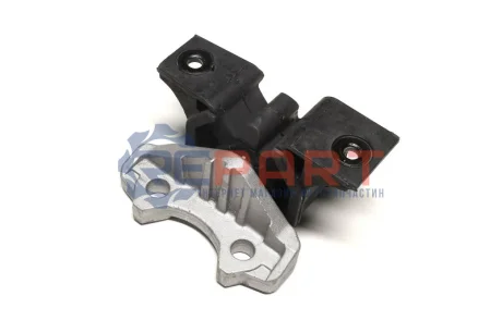 Подушка двигателя SASIC 2706058