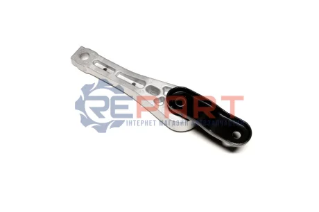 Подушка двигателя SASIC 2706059